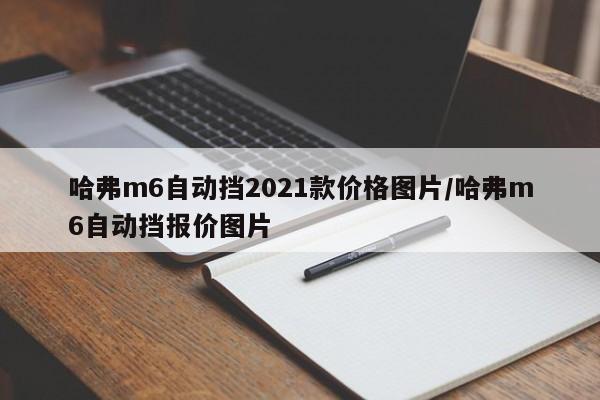 哈弗m6自动挡2021款价格图片/哈弗m6自动挡报价图片