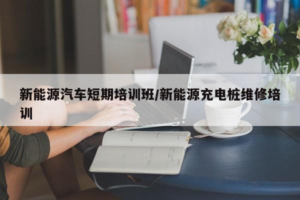 新能源汽车短期培训班/新能源充电桩维修培训