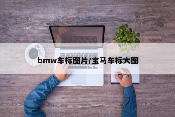 bmw车标图片/宝马车标大图