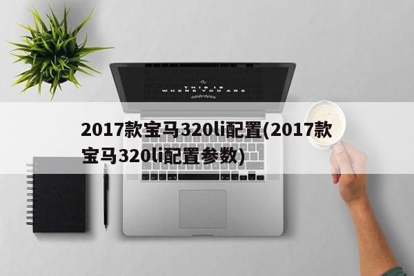 2017款宝马320li配置(2017款宝马320li配置参数)